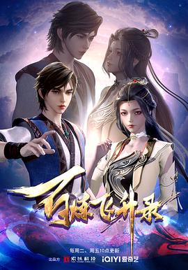 SEO优化方案优化