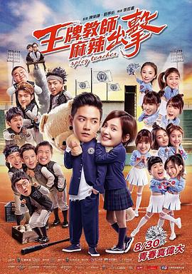 url对seo有好处吗